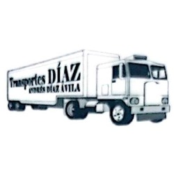 Transportes Diaz Avila, Madroñera