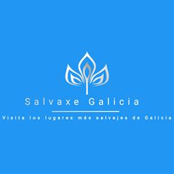 Salvaxe Galicia, A Coruña