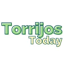 Torrijos Today