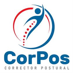 Salud-Postural / Corpos, Sevilla