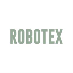 Rogotex, Cortes de la Frontera