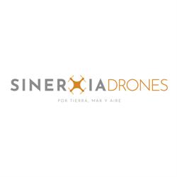 Sinerxia Drones, Sada