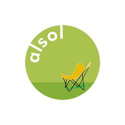 Alsol, Córdoba