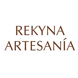 Rekyna Atesanía, Madrid
