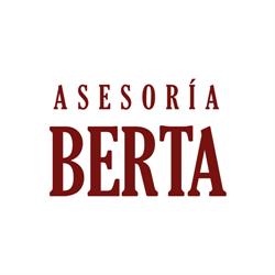 Asesoría Berta, Guamasa