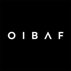 OIB?F, Madrid