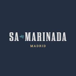 SA MARINADA MADRID, Madrid