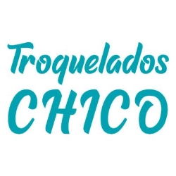 TROQUELADOS CHICO SLU, Villena