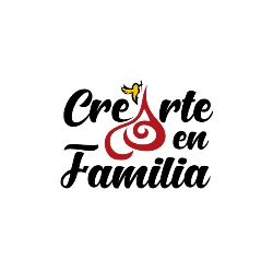 Crearte En Familia, Alhendín
