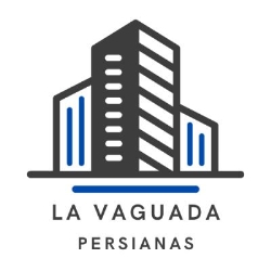 Persianas La Vaguada, Madrid