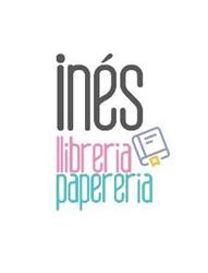 INES LIBRERÍA PAPELERÍA - INES LLIBRERIA PAPERERIA, Cullera