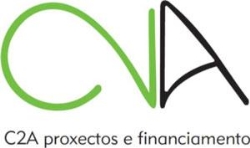 C2A - Subvenciones y ayudas públicas, A Coruña