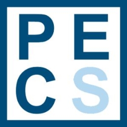 Pecs 94, Manacor