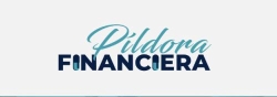 Píldora Financiera, Madrid