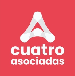 CUATRO ASOCIADAS 1980 S.L, Huéscar