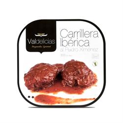 VALDELICIAS , Productos Gourmet, Valdecarros