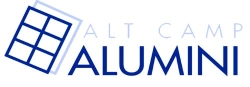 Alt Camp Alumini, Valls