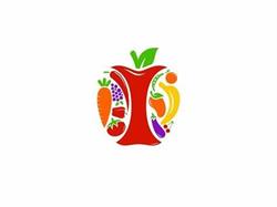 EXAL-FRUIT S.L., Algemesí