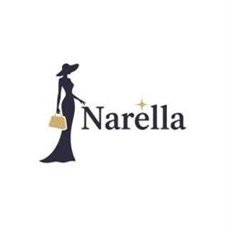 Narella, La Carlota