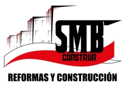 SMB Construr, Arteixo