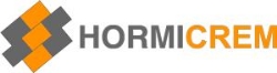 HORMICREM, De Meco
