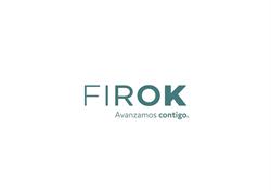 Clínica de Fisioterapia Firok, Madrid