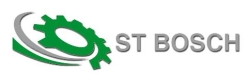 Soluciones Técnicas Bosch S.L.U., El Vendrell