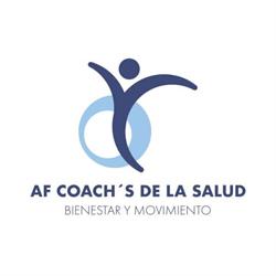 AP Coach´s De La Salud, Madrid