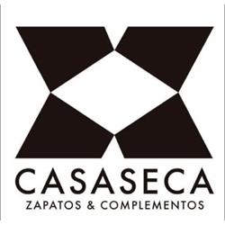 Casaseca, Ponferrada