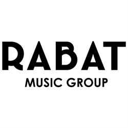 Rabat Music Group, Leganés