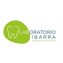 Laboratorio Ibarra, Baza