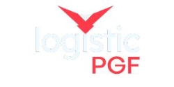LOGISTIC PGF, Burgos
