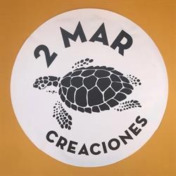 2marcreaciones, Las Palmas de Gran Canaria