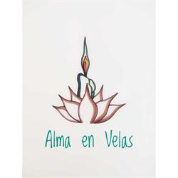 Alma En Velas, Tabaiba