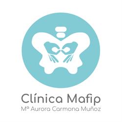 Clinica Mafip, Montemayor
