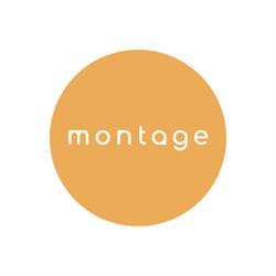 Montage, Barcelona