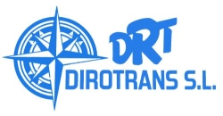 Dirotrans, Villanueva de la Concepción