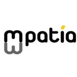 MPATÍA, Bilbao