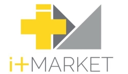 Imasmarket Retail, Pontevedra