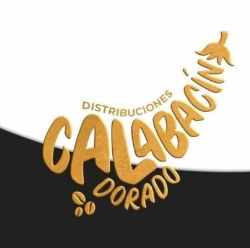 Calabacín Dorado, Vecindario