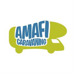 Amafi Caravaning, Alicante