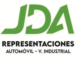 JDA Usandizaga, Gijón