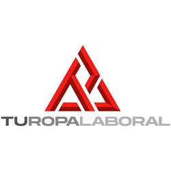 TuRopaLaboral, Getafe