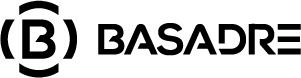 Basadre e Hijos, SL, Padrón