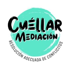 Cuéllar Mediación, Valencia