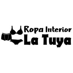 Ropa Interior La Tuya, San Juan de Aznalfarache