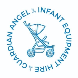 Guardian Angel Baby Equipment Hire, Fuengirola