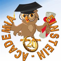 Academia Einstein, S'Arenal