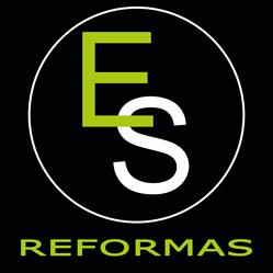 Es-Reformas, Donostia-San Sebastián