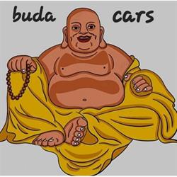Buda Cars, Infiesto